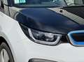 BMW i3 170ch 94Ah +CONNECTED Atelier - Suivi - 2nd main Weiß - thumbnail 34