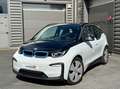 BMW i3 170ch 94Ah +CONNECTED Atelier - Suivi - 2nd main Weiß - thumbnail 1