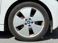 BMW i3 170ch 94Ah +CONNECTED Atelier - Suivi - 2nd main Weiß - thumbnail 39