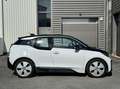 BMW i3 170ch 94Ah +CONNECTED Atelier - Suivi - 2nd main Weiß - thumbnail 4