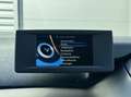 BMW i3 170ch 94Ah +CONNECTED Atelier - Suivi - 2nd main Weiß - thumbnail 26