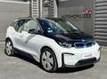 BMW i3 170ch 94Ah +CONNECTED Atelier - Suivi - 2nd main Weiß - thumbnail 3