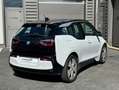 BMW i3 170ch 94Ah +CONNECTED Atelier - Suivi - 2nd main Weiß - thumbnail 8