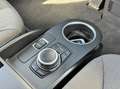 BMW i3 170ch 94Ah +CONNECTED Atelier - Suivi - 2nd main Weiß - thumbnail 17