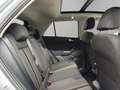 Volkswagen T-Roc Style (AHK.Pano.Navi.Einparkhilfe.LED.ACC) 2.0 TDI Plateado - thumbnail 9