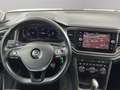 Volkswagen T-Roc Style (AHK.Pano.Navi.Einparkhilfe.LED.ACC) 2.0 TDI Argent - thumbnail 11