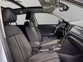 Volkswagen T-Roc Style (AHK.Pano.Navi.Einparkhilfe.LED.ACC) 2.0 TDI Plateado - thumbnail 8