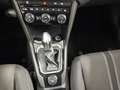Volkswagen T-Roc Style (AHK.Pano.Navi.Einparkhilfe.LED.ACC) 2.0 TDI Plateado - thumbnail 15