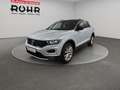 Volkswagen T-Roc Style (AHK.Pano.Navi.Einparkhilfe.LED.ACC) 2.0 TDI Argent - thumbnail 2