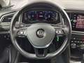 Volkswagen T-Roc Style (AHK.Pano.Navi.Einparkhilfe.LED.ACC) 2.0 TDI Argent - thumbnail 12