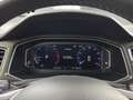 Volkswagen T-Roc Style (AHK.Pano.Navi.Einparkhilfe.LED.ACC) 2.0 TDI Argent - thumbnail 14