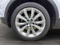 Volkswagen T-Roc Style (AHK.Pano.Navi.Einparkhilfe.LED.ACC) 2.0 TDI Plateado - thumbnail 16