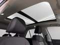 Volkswagen T-Roc Style (AHK.Pano.Navi.Einparkhilfe.LED.ACC) 2.0 TDI Silber - thumbnail 18