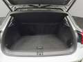 Volkswagen T-Roc Style (AHK.Pano.Navi.Einparkhilfe.LED.ACC) 2.0 TDI Silber - thumbnail 10