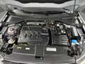 Volkswagen T-Roc Style (AHK.Pano.Navi.Einparkhilfe.LED.ACC) 2.0 TDI Argent - thumbnail 17
