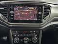 Volkswagen T-Roc Style (AHK.Pano.Navi.Einparkhilfe.LED.ACC) 2.0 TDI Plateado - thumbnail 13