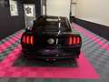 Ford Mustang Mustang Fastback V8 5.0 421 GT Schwarz - thumbnail 7
