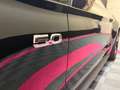 Ford Mustang Mustang Fastback V8 5.0 421 GT Schwarz - thumbnail 33