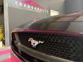 Ford Mustang Mustang Fastback V8 5.0 421 GT Schwarz - thumbnail 31