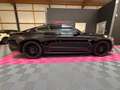 Ford Mustang Mustang Fastback V8 5.0 421 GT Schwarz - thumbnail 6