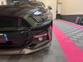 Ford Mustang Mustang Fastback V8 5.0 421 GT Schwarz - thumbnail 15