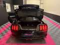 Ford Mustang Mustang Fastback V8 5.0 421 GT Schwarz - thumbnail 13