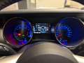 Ford Mustang Mustang Fastback V8 5.0 421 GT Schwarz - thumbnail 28
