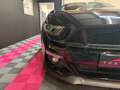 Ford Mustang Mustang Fastback V8 5.0 421 GT Schwarz - thumbnail 21