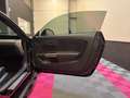 Ford Mustang Mustang Fastback V8 5.0 421 GT Schwarz - thumbnail 14