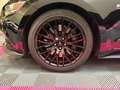 Ford Mustang Mustang Fastback V8 5.0 421 GT Schwarz - thumbnail 9