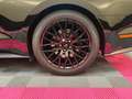 Ford Mustang Mustang Fastback V8 5.0 421 GT Schwarz - thumbnail 8