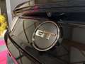 Ford Mustang Mustang Fastback V8 5.0 421 GT Schwarz - thumbnail 30