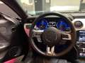 Ford Mustang Mustang Fastback V8 5.0 421 GT Schwarz - thumbnail 25