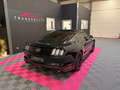 Ford Mustang Mustang Fastback V8 5.0 421 GT Schwarz - thumbnail 5