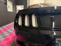 Ford Mustang Mustang Fastback V8 5.0 421 GT Schwarz - thumbnail 29