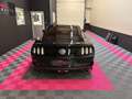 Ford Mustang Mustang Fastback V8 5.0 421 GT Schwarz - thumbnail 4