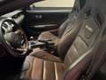 Ford Mustang Mustang Fastback V8 5.0 421 GT Schwarz - thumbnail 39