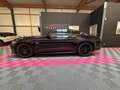 Ford Mustang Mustang Fastback V8 5.0 421 GT Schwarz - thumbnail 2