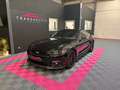 Ford Mustang Mustang Fastback V8 5.0 421 GT Schwarz - thumbnail 1