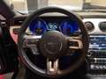 Ford Mustang Mustang Fastback V8 5.0 421 GT Schwarz - thumbnail 22
