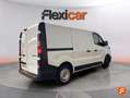Renault Trafic Authentic Energy Blue dCi 81 kW (110CV) Blanc - thumbnail 8
