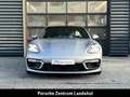 Porsche Panamera 4 Platinum Edition | Sportabgasanlage | Argent - thumbnail 9
