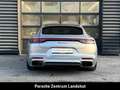 Porsche Panamera 4 Platinum Edition | Sportabgasanlage | Argent - thumbnail 5