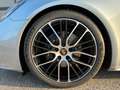 Porsche Panamera 4 Platinum Edition | Sportabgasanlage | Plateado - thumbnail 10
