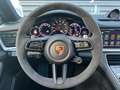 Porsche Panamera 4 Platinum Edition | Sportabgasanlage | Plateado - thumbnail 16