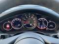 Porsche Panamera 4 Platinum Edition | Sportabgasanlage | Silber - thumbnail 17