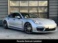 Porsche Panamera 4 Platinum Edition | Sportabgasanlage | Plateado - thumbnail 8