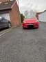 Opel Corsa-e Rot - thumbnail 3