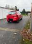 Opel Corsa-e Rot - thumbnail 6