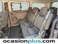 Ford Tourneo Custom 2.0 EcoBlue Trend 130 Gris - thumbnail 12